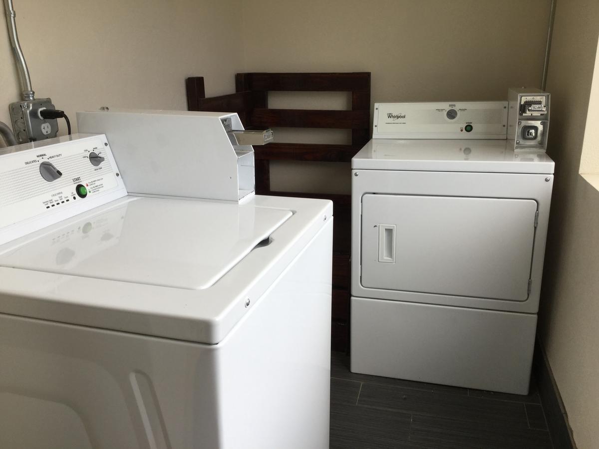 Americas Best Value Inn Phenix City Εξωτερικό φωτογραφία