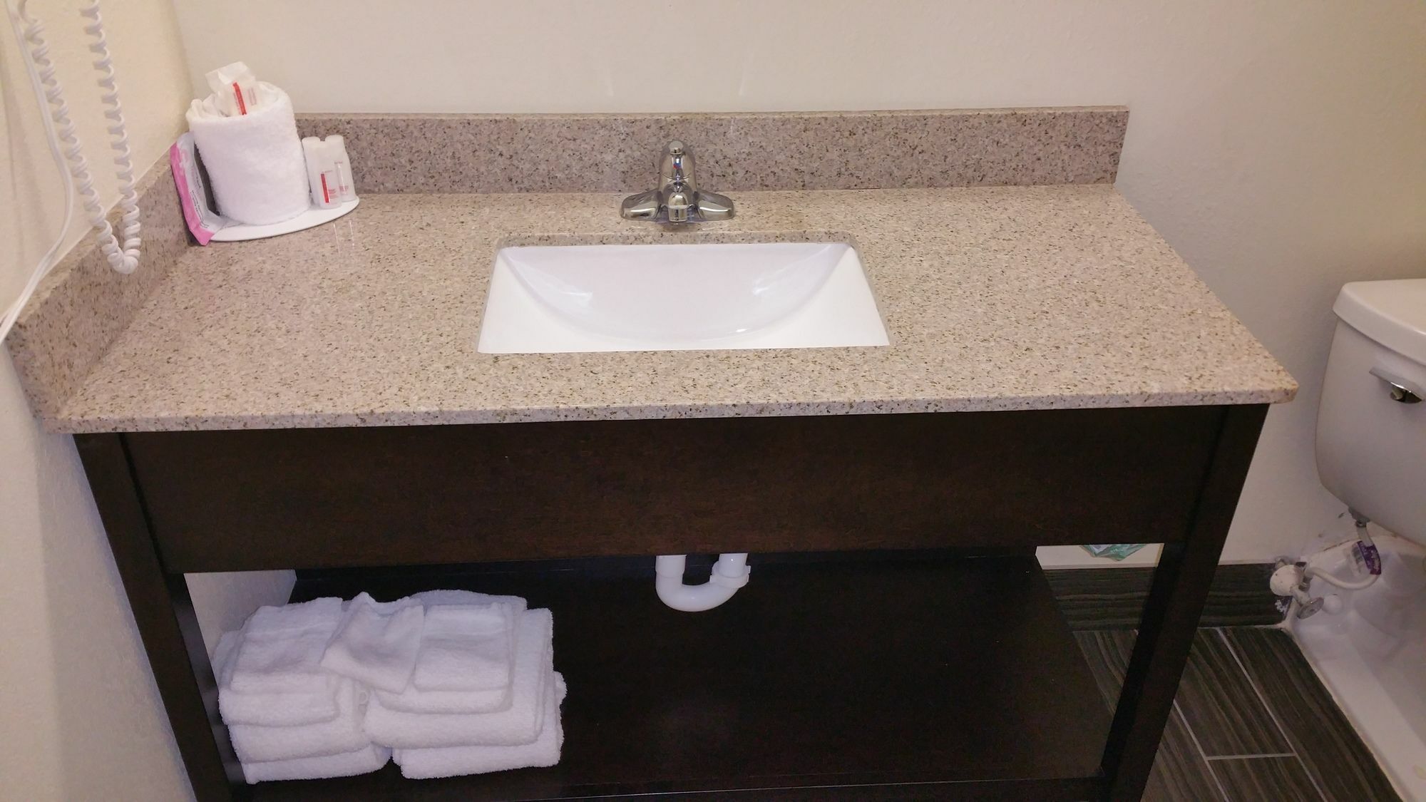 Americas Best Value Inn Phenix City Εξωτερικό φωτογραφία